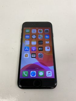 Iphone 7 Unlocked