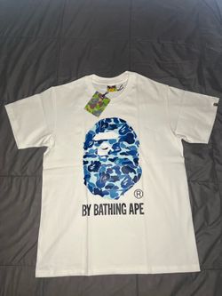 Bape Tee
