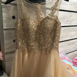 👗 
