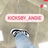 Ig:kicksby_angie
