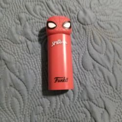 Spider Man Bluetooth Earbuds Wireless
