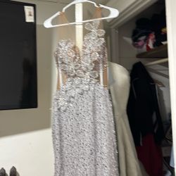 Prom Dresss For Sale