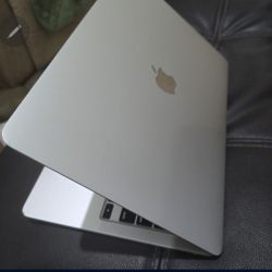 2020 MacBook Pro A2338,M1 ,16Gb,256Gb,13” LCD, AC Charger, Grade A,99% New Condition, Grey Color,Office 2022,Sequoia MacOS