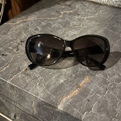 Women’s Tory Burch Sunglasses