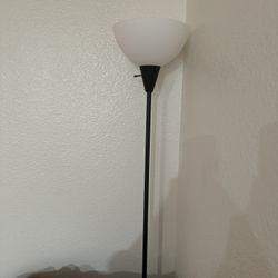 Target Floor Lamps