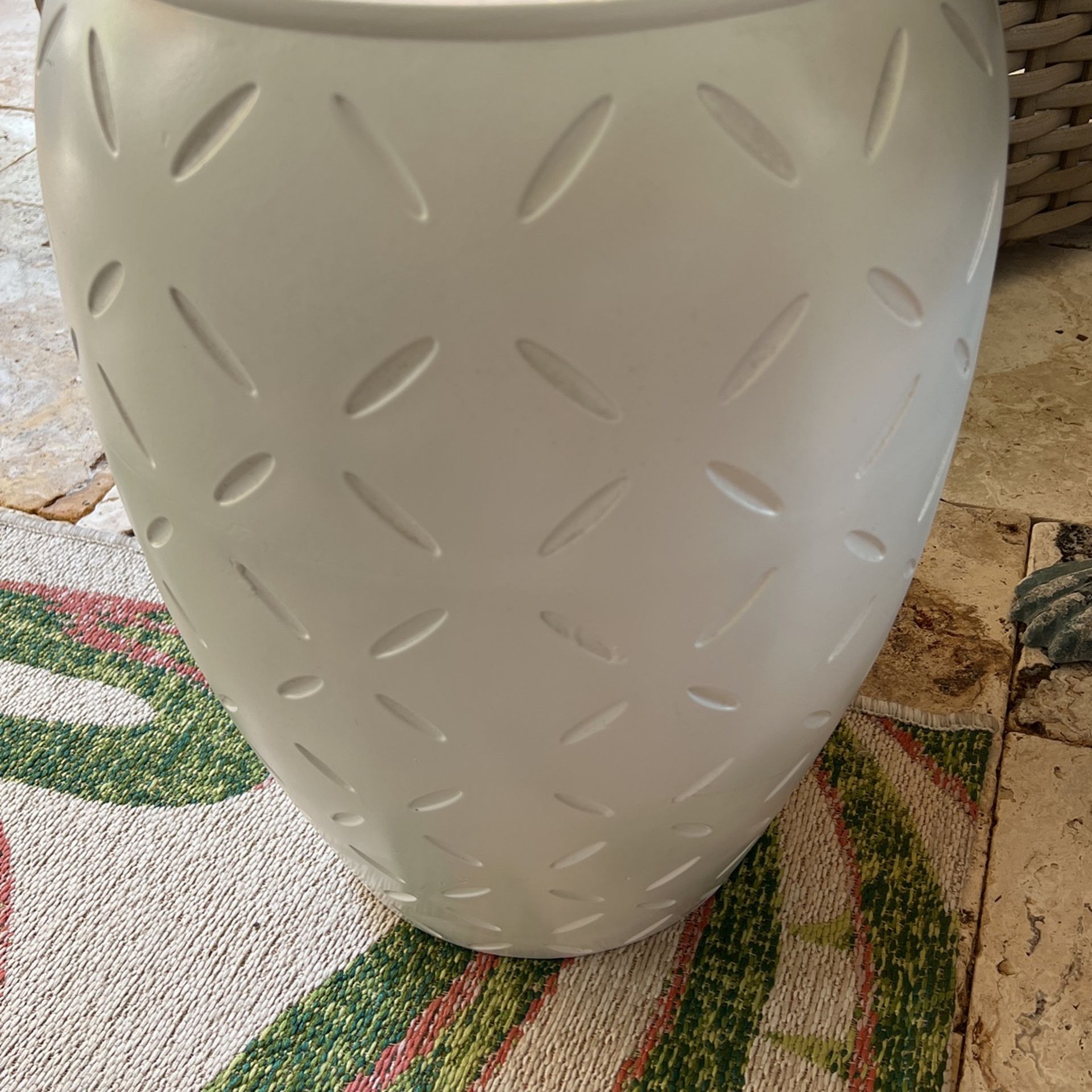 Gorgeous Garden Stool Home & Garden