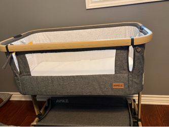 Bassinet