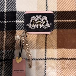 Juicy Couture Wallet