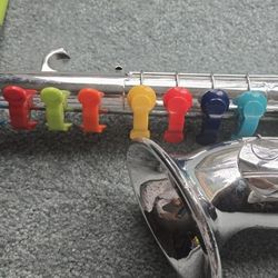 $10 USED Kids Saxophone. Holmdel