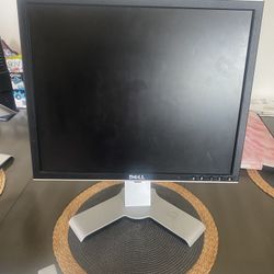19 Inch Monitor for Computer And Gaming 