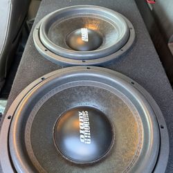 SA Classic Sundown 12S