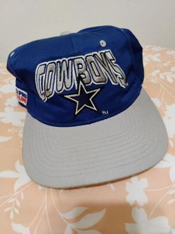 Ball cap