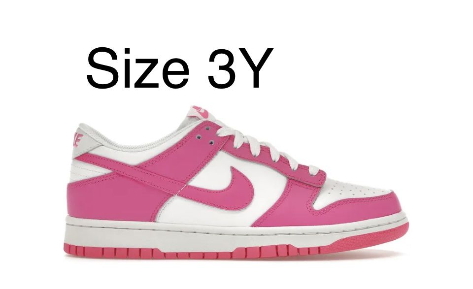 Nike Dunk