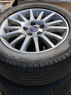 Set   Of  For -215/55/R16