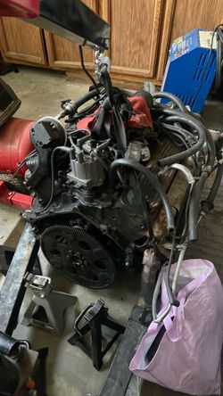 Sbc 305