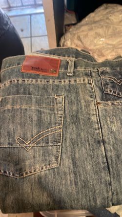 Men pants