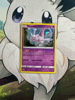 Pokémon Card Shinning Legends