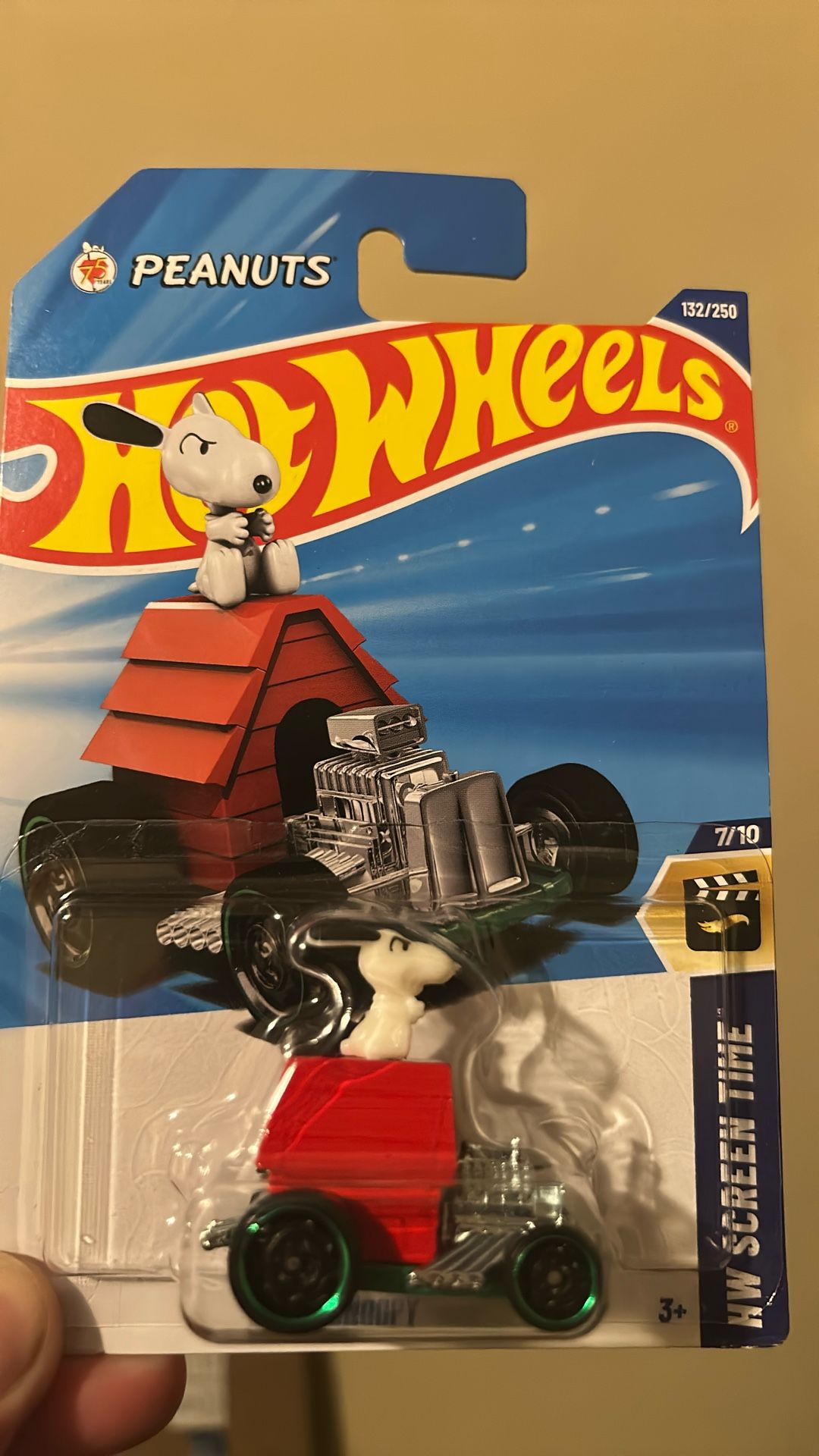 HOT WHEELS COLLECTION NEW !!