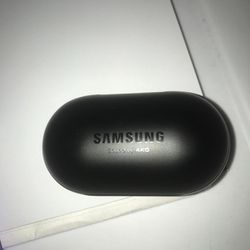 Samsung Wireless Earbuds