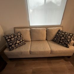 Sofa/couch