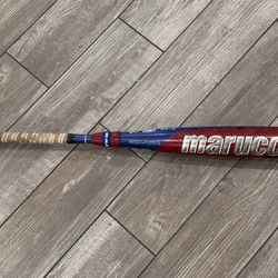 Marucci  Cat9 29/19 USSSA