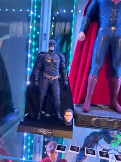 Inart Batman