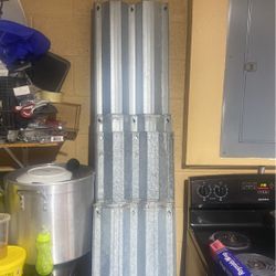 $1 Each For Shudders