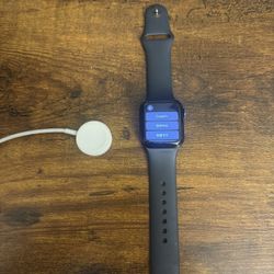 Apple Watch SE Gen 2 40MM