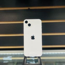 iPhone 14 Plus Unlocked