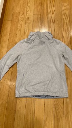 LULULEMON WOMENS s MEDIUM