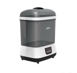 Dr browns all in one bottle sterilizer