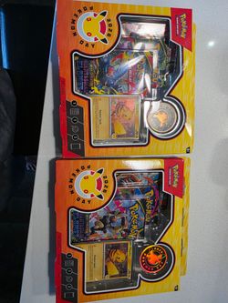 POKEMON DAY 2026 Collection