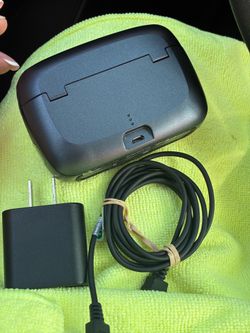 Beltone hearing aids