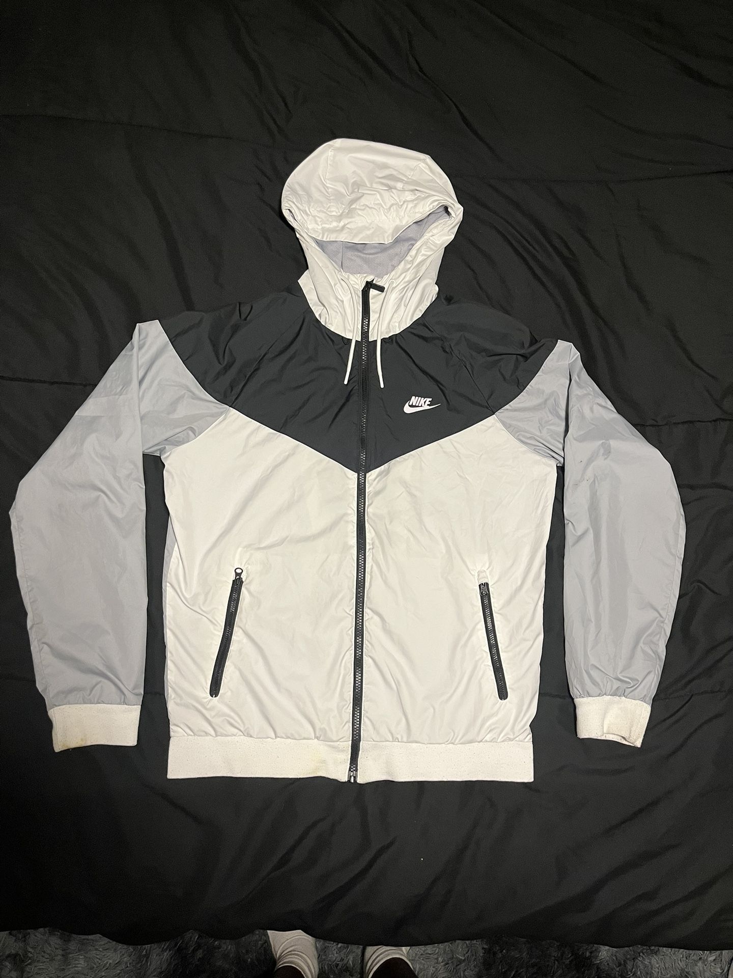 Nike Sportswear Windrunner  Jacket