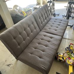 Futon 
