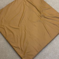 Kids Baby Soft Mat 47” By 47”