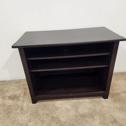 Small Shelf 
