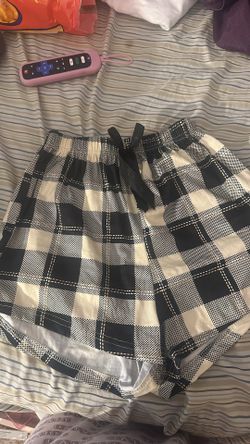 Extra small yeah brand new never been worn for $5