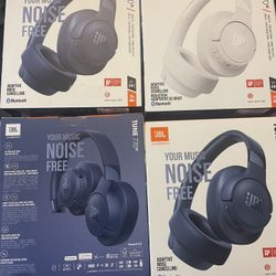 Jbl 770 NEW