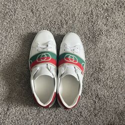 Gucci Shoes for Sale in Orlando, FL - OfferUp