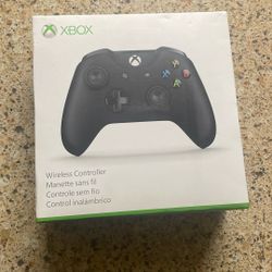Xbox One Controller