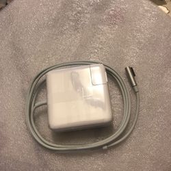 Apple MacBook A1344 Charger