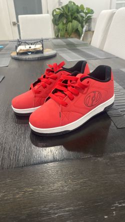 Jerky’s Shoes Size 5 New