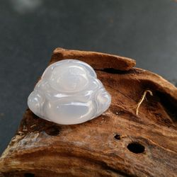 Authentic natural jade high grade