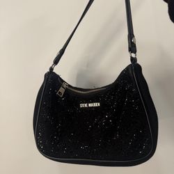 Steve Madden Shoulder Bag