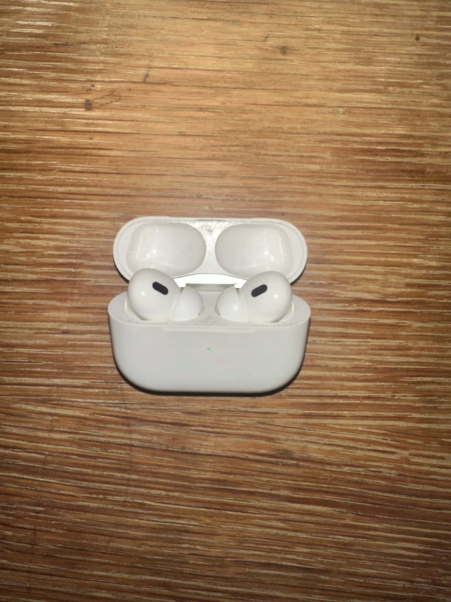 AirPod Pro 2