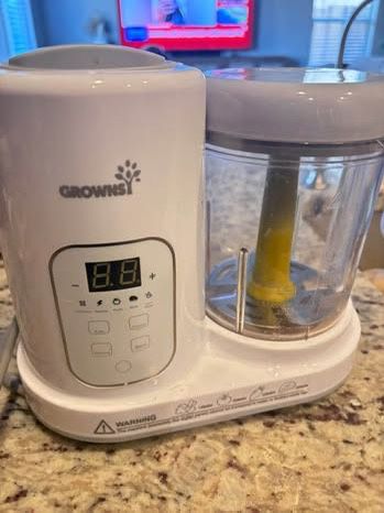 Hanging pot and pan decor rack for kitchen