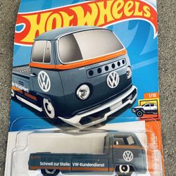 Hotwheels 