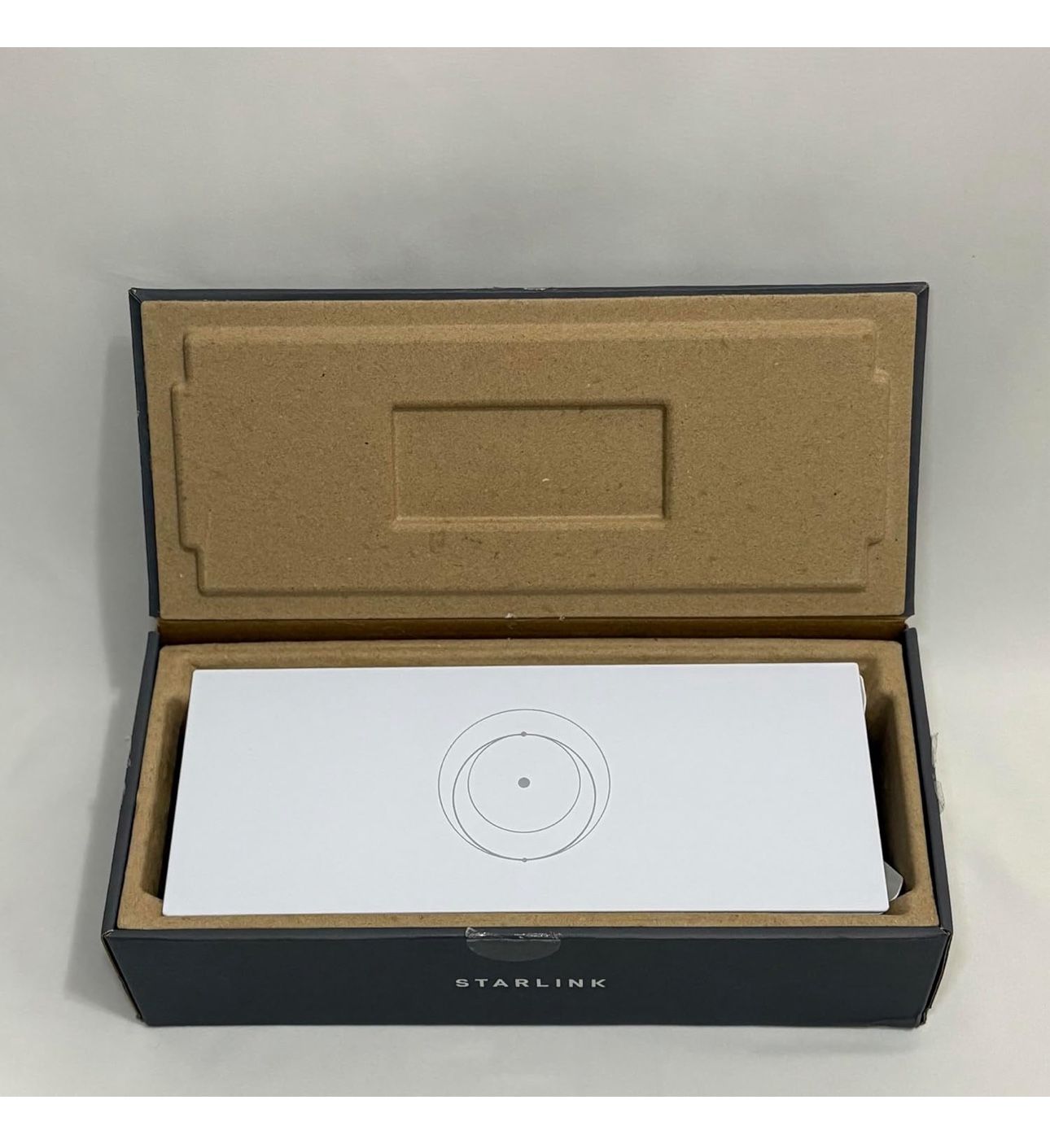 Starlink Gen 3 Mesh Router (Latest Generation) - BRAND NEW