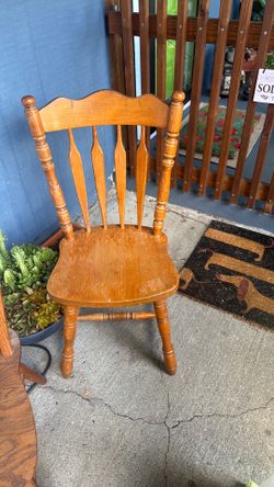Chair
